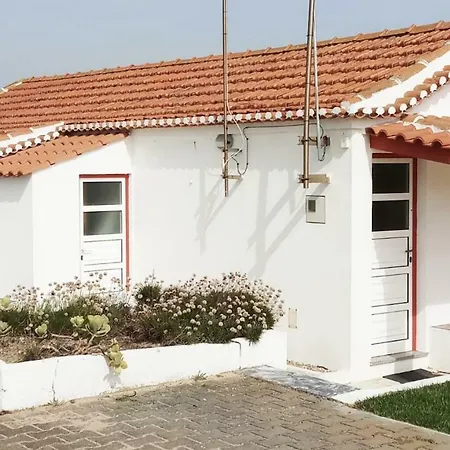 Vendégház Catus Homie Baleal