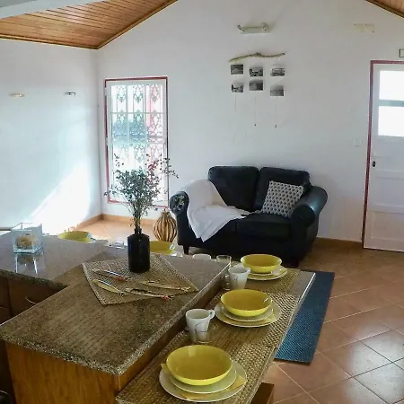 Vendégház Catus Homie